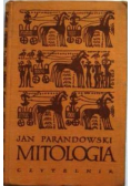 Mitologia
