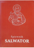 Śpiewnik Salwator