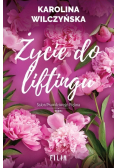Życie do liftingu