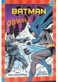 Batman odwilż