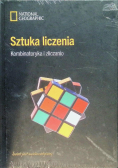 Sztuka liczenia