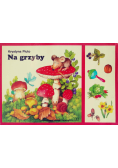Na grzyby