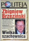 Wielka szachownica