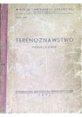 Terenoznawstwo Podręcznik