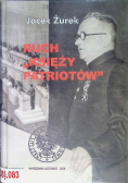 Ruch księży patriotów