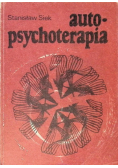 Auto-psychoterapia