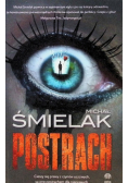 Postrach