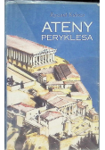 Ateny Peryklesa