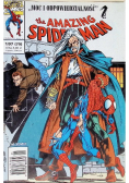 The Amazing Spider-man Nr 9 / 97