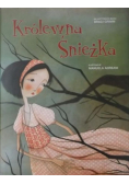 Królewna Śnieżka