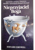Nieprzyjaciel Boga