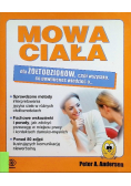 Mowa ciała