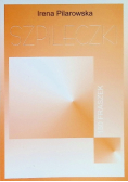Szpileczki