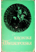 Kronika Wielkopolska