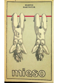 Mięso