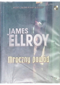 Mroczny powód