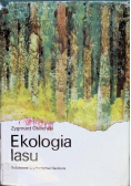 Ekologia lasu