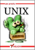 Po prostu Unix