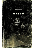 Opium