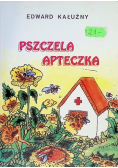 Pszczela Apteczka