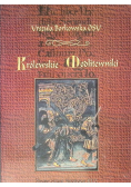 Królewskie Modlitewniki