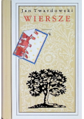 Twardowski wiersze