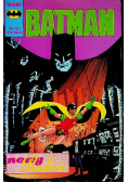 Batman Nr 9/91