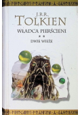 Władca Pierścieni Powrót Króla