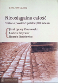 Nieosiągalna całość