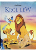 Król lew