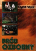 Drób ozdobny