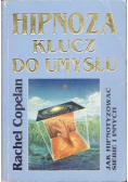 Hipnoza klucz do umysłu