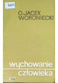 Wychowanie człowieka