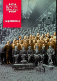Kronika miasta Poznania Cegielszczacy