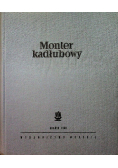 Monter kadłubowy