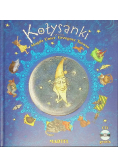 Kołysanki