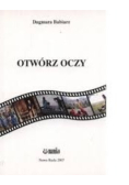 Otwórz oczy