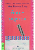 Auto sugestia