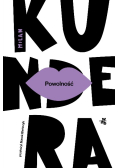 Powolność