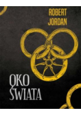 Oko świata