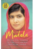 I am Malala