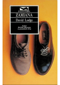 Zamiana