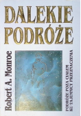 Dalekie podróże