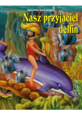 Nasz przyjaciel delfin