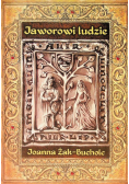 Jaworowi ludzie