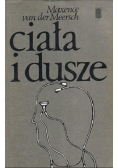 Ciała i dusze