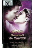 Nieśmiertelni VI Na zawsze