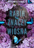 Rabih znaczy wiosna