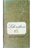 Leki roślinne Informator
