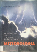 Meteorologia dla każdego